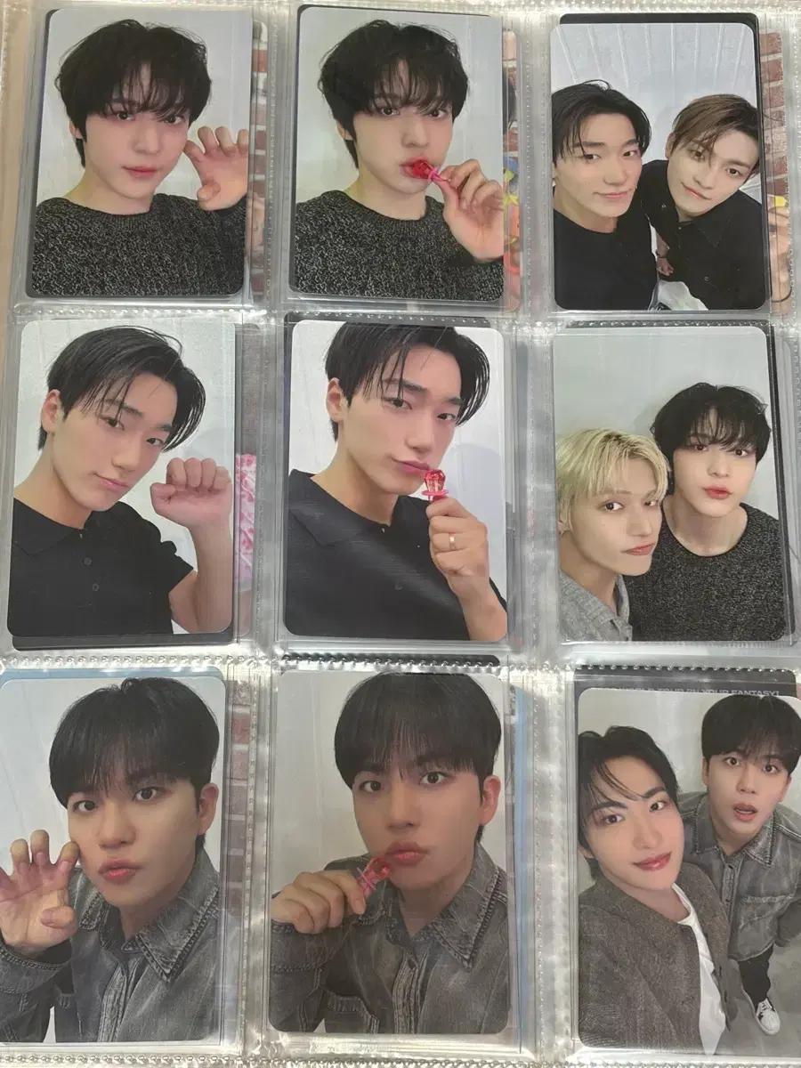 thumbnail-3